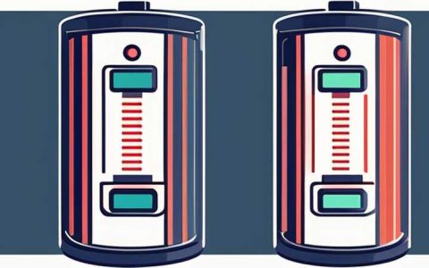 How many batteries can be charged by solar energy in a day