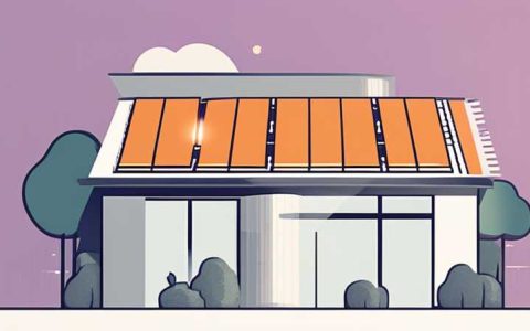 How to package solar panels without damage