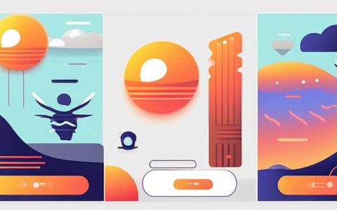 What to do if the sun is on