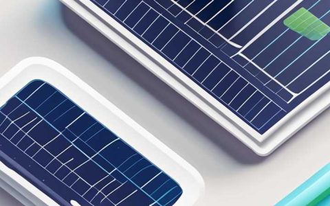 How to add refrigerant to solar host