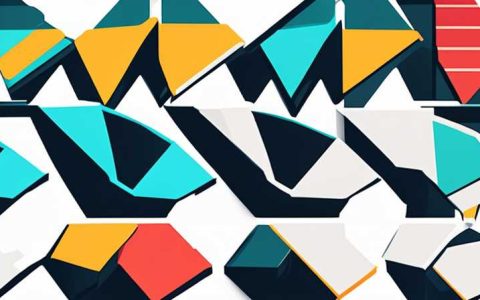 How long can a 38w foldable solar panel last?