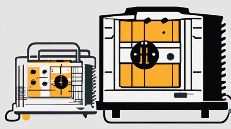 How long is the warranty for solar inverters?