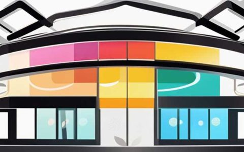 How to remove Hongyang solar glass tube