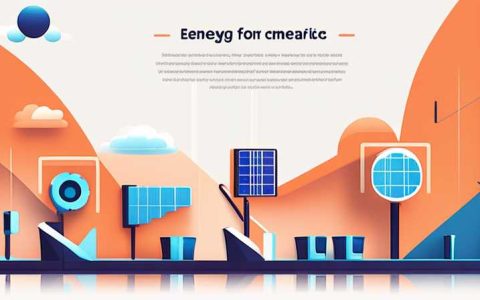 Where do the raw materials for solar energy come from?