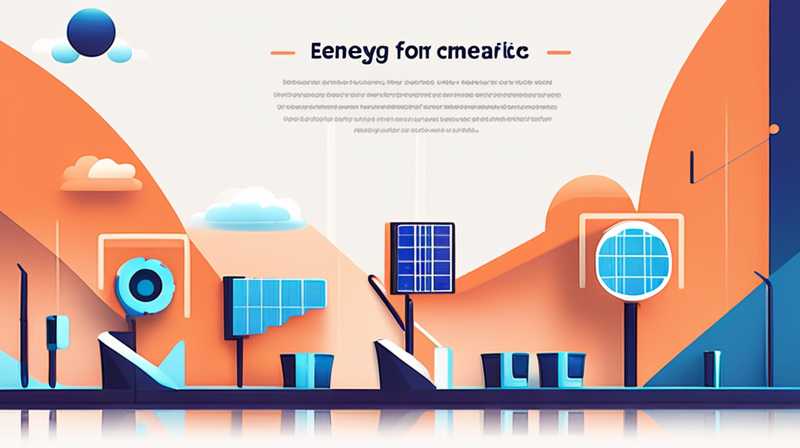 Where do the raw materials for solar energy come from?