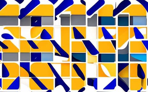 What are the specifications of solar panel W?