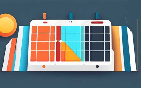 How to Replace a Solar Panel Yourself