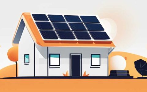 How to compare the quality of solar energy