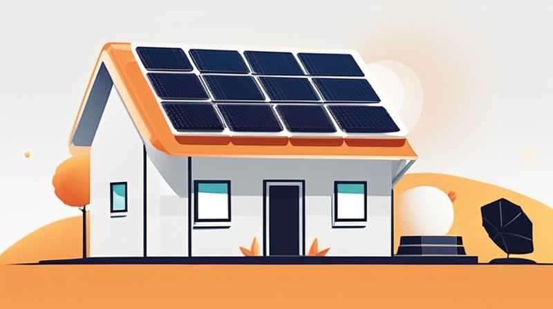 How to compare the quality of solar energy