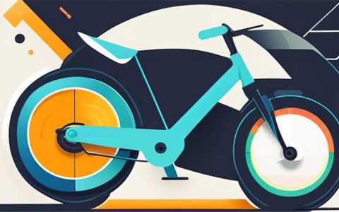 Where to buy solar powered bikes