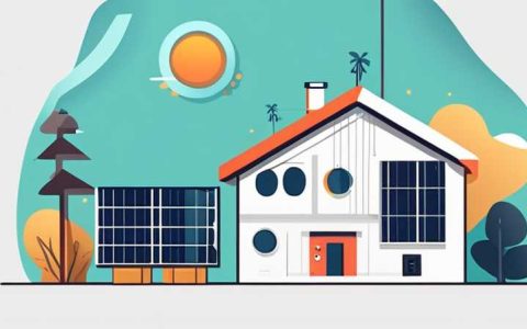 How to disassemble the liquid-filled solar energy