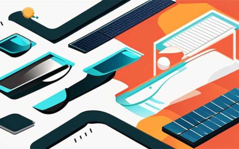 Why do solar panels break down?