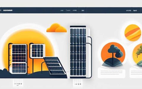 What happens if there is a shortage of solar energy?