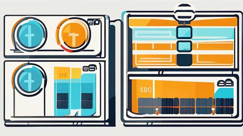 How much electricity can 26kw solar energy generate in a day