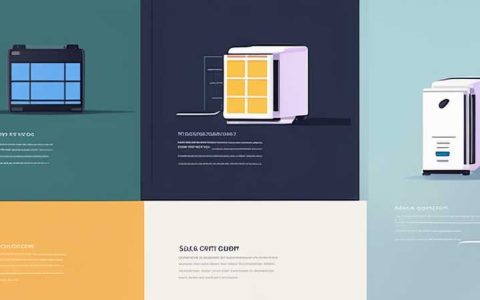 How to take out solar storage