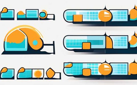 How to write a sample copy on solar energy technology