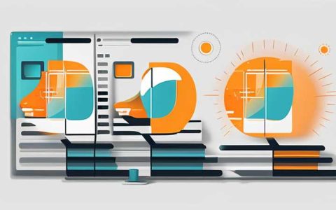 How to check defects of solar bike panels