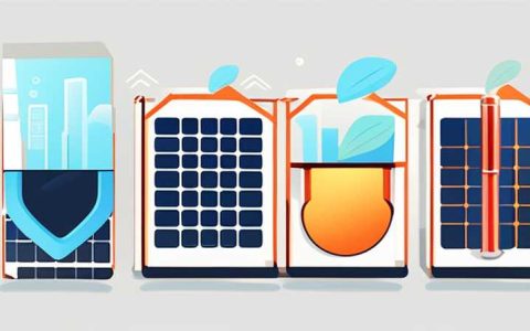 How to keep solar energy warm and prevent freezing