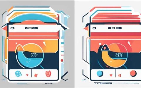 At what temperature can solar energy freeze