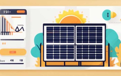 How to calculate solar electricity cost in Vietnam