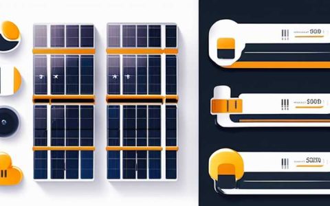 How to install solar tubes upstairs