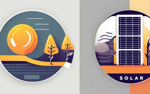 What is the best solar energy business?