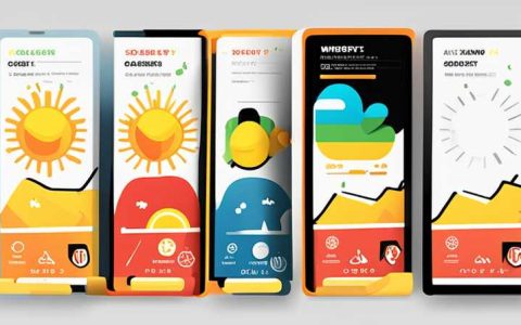 Which solar energy brand has the best after-sales service?