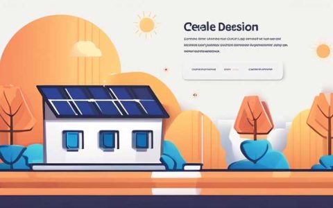 How to start a business in the field of solar cells