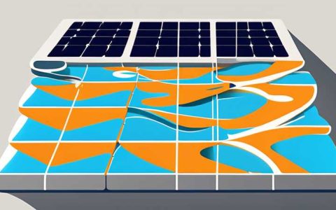 How to choose solar floor heating in Yanshi City