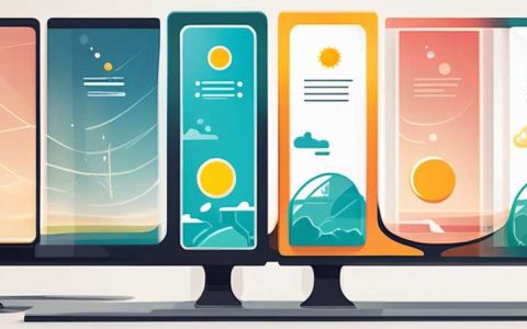 How does solar energy adjust time?