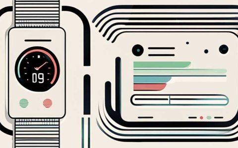 How long is the life of a solar powered watch?