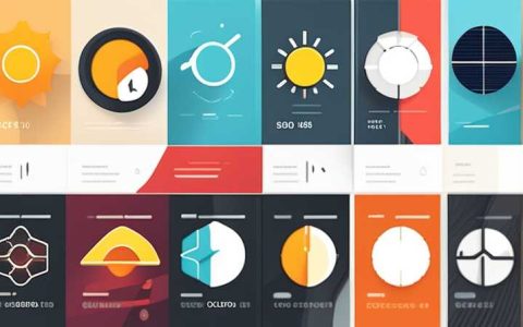 How to send solar energy to vibrato