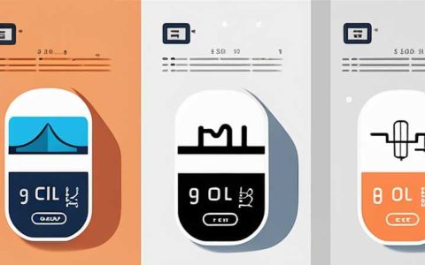 How to calculate solar cell capacity