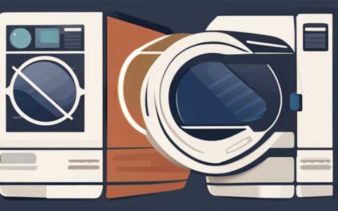 How to modify the washing machine to solar power