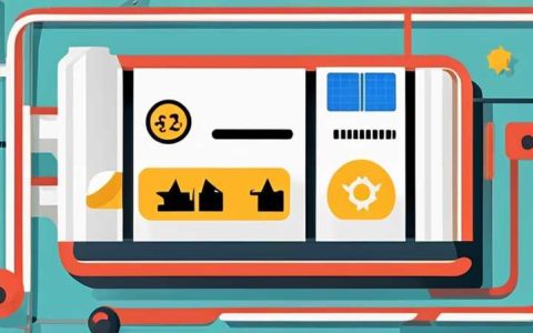 What is the telephone number of Shangzhuang Solar Energy Plant?