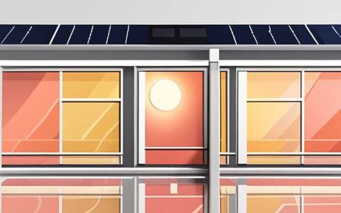 How much does a solar panel ceiling light cost