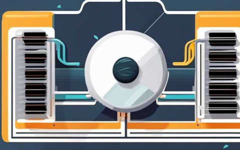 How much is a solar mixing valve