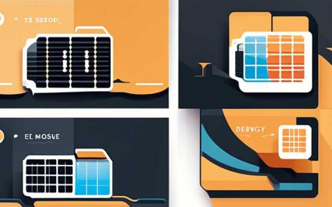 What is the reason for the E2 in solar energy?