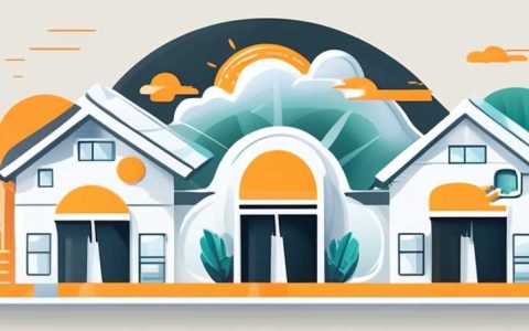 When is the best time to wash the sun?