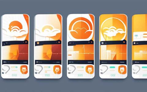 How about Meitai Solar Energy