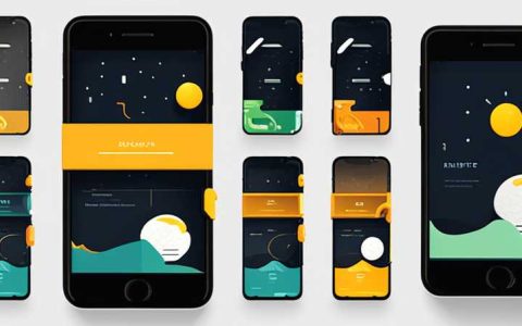 What removes solar dirt?