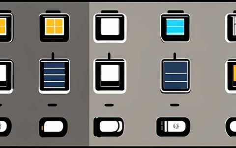 Where to remove solar diodes