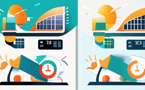 How much is the solar belt