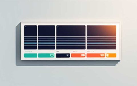 How to top up a wall-mounted solar