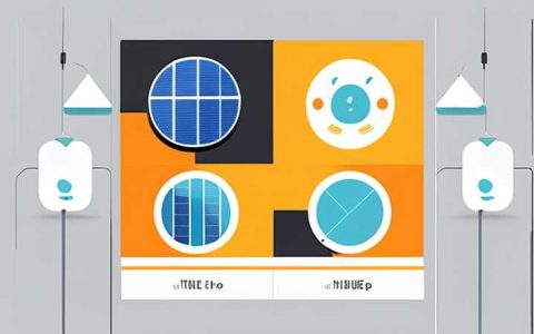 How many watts does a 48-tube solar panel have?