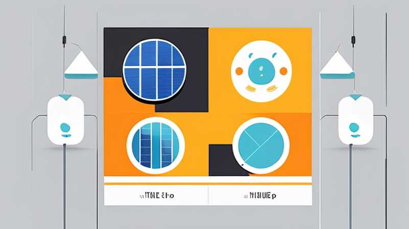 How many watts does a 48-tube solar panel have?