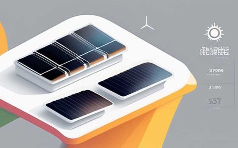 How much does solar formaldehyde removal cost?