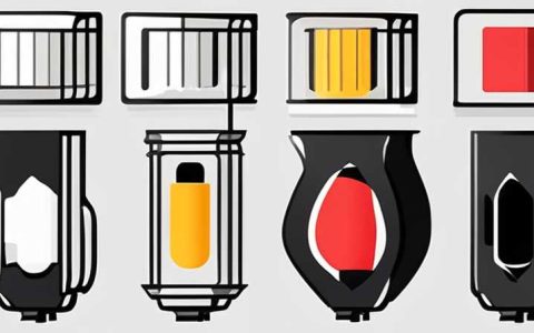How to make solar lamp beads