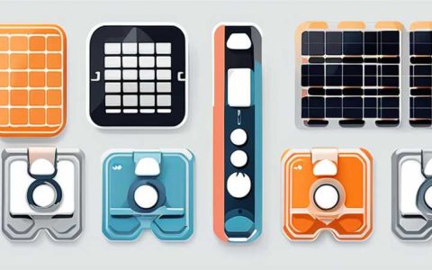 What wire is used for solar controller