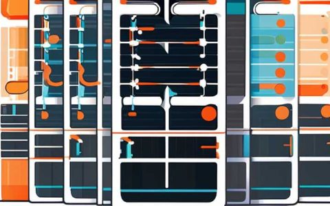 How to solve solar current